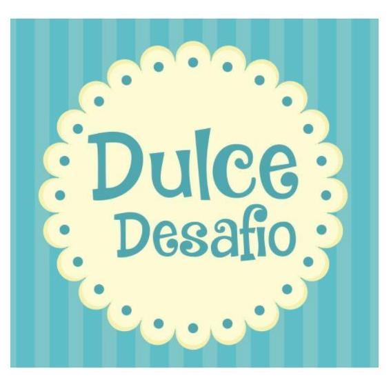 DULCE DESAFIO
