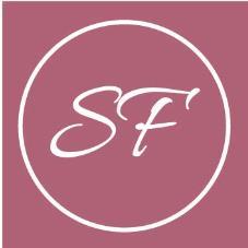 SF