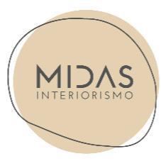 MIDAS INTERIORISMO