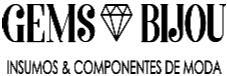 GEMS BIJOU INSUMOS & COMPONENTES DE MODA