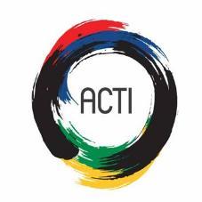 ACTI