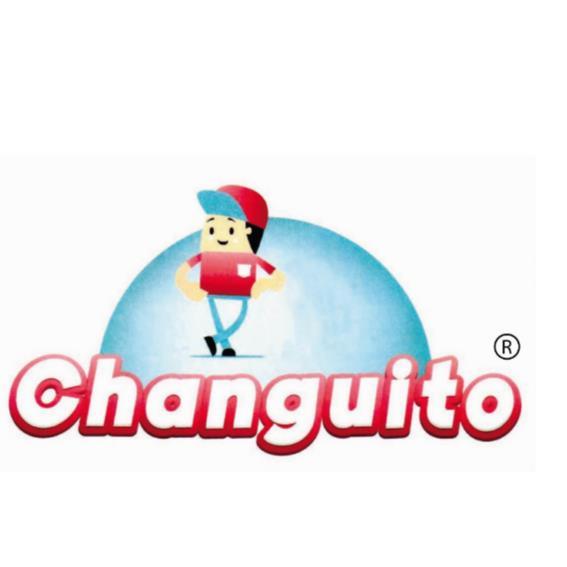 CHANGUITO