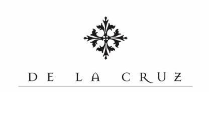 DE LA CRUZ