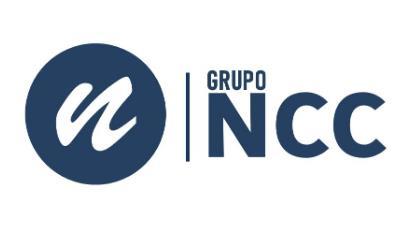 GRUPO NCC