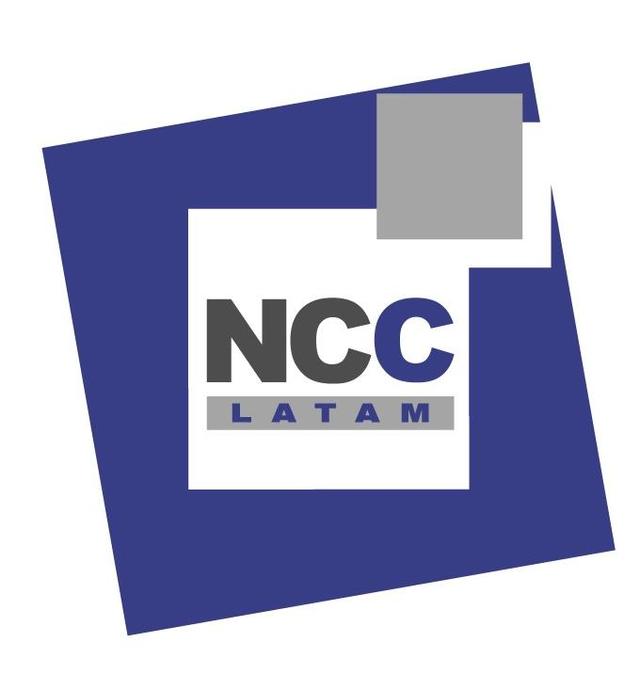 NCC LATAM