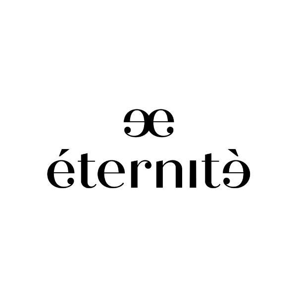 EE ETERNITÉ