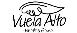 VUELA ALTO NURSING GROUP