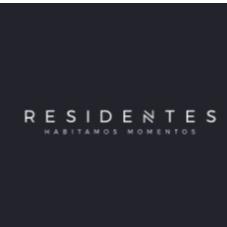 RESIDENTES HABITAMOS MOMENTOS