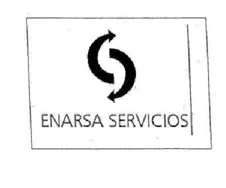 ENARSA SERVICIOS