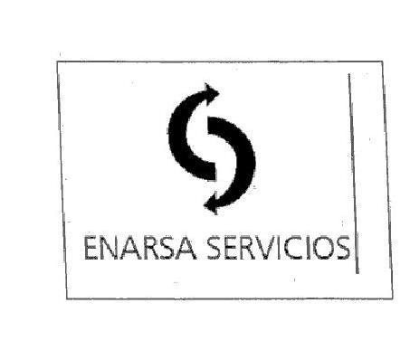 ENARSA SERVICIOS