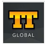 TT GLOBAL