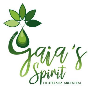 GAIA'S SPIRIT FITOTERAPIA ANCESTRAL