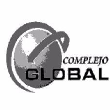 COMPLEJO GLOBAL