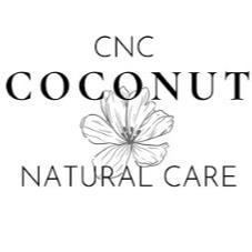 CNC COCONUT NATURAL CARE