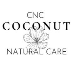 CNC COCONUT NATURAL CARE