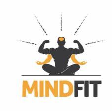 MINDFIT