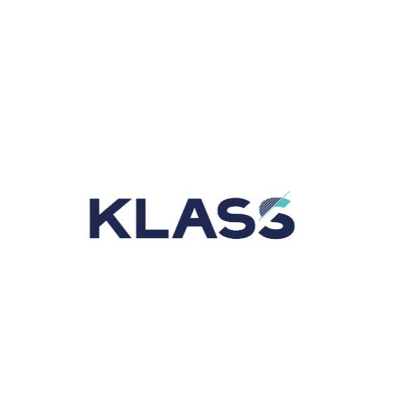 KLASS