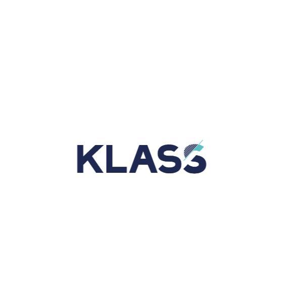 KLASS