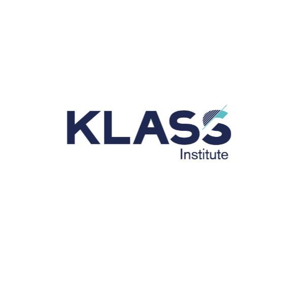 KLASS INSTITUTE