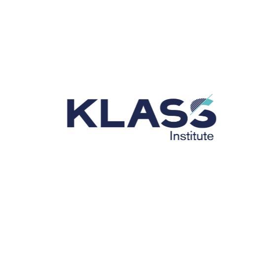 KLASS INSTITUTE