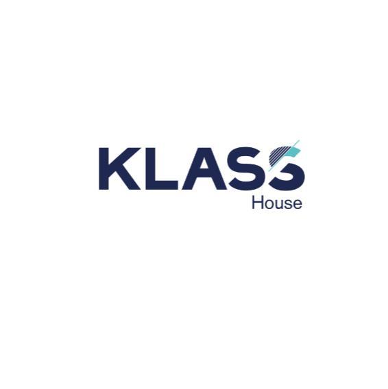 KLASS HOUSE