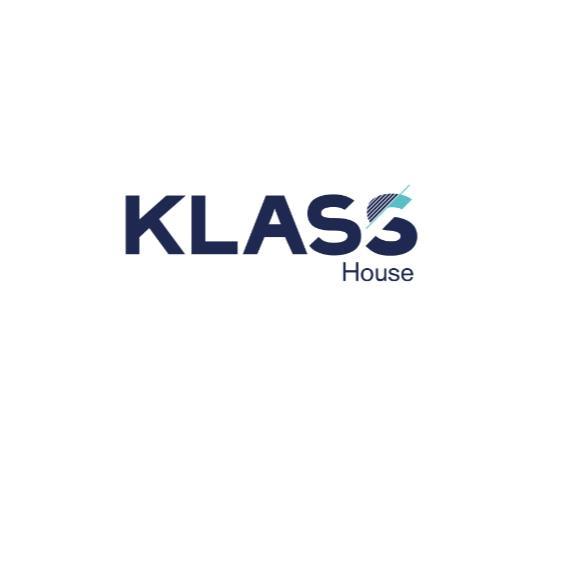 KLASS HOUSE