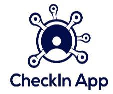 CHECKIN APP