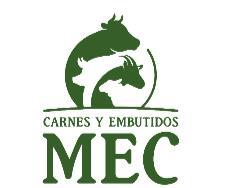 CARNES Y EMBUTIDOS MEC