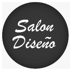 SALON DISEÑO