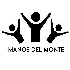 MANOS DEL MONTE