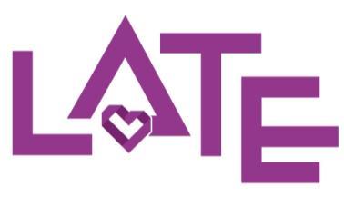 LATE