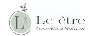 LE LE ÊTRE COSMETICA NATURAL