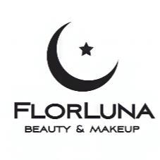 FLORLUNA BEAUTY & MAKEUP