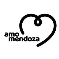 AMO MENDOZA