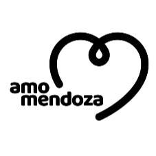 AMO MENDOZA