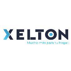 XELTON, MUCHO MÁS PARA TU HOGAR