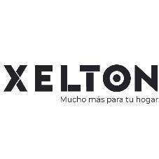XELTON, MUCHO MÁS PARA TU HOGAR