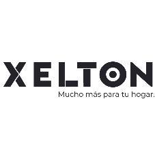 XELTON, MUCHO MÁS PARA TU HOGAR