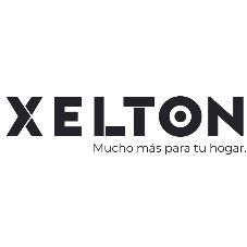 XELTON, MUCHO MÁS PARA TU HOGAR