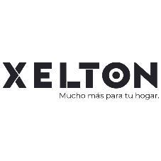 XELTON, MUCHO MÁS PARA TU HOGAR