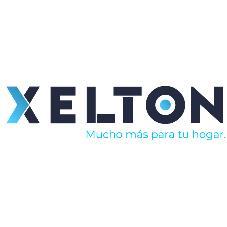 XELTON, MUCHO MÁS PARA TU HOGAR