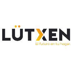LÜTXEN, EL FUTURO EN TU HOGAR