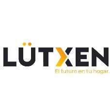 LÜTXEN, EL FUTURO EN TU HOGAR