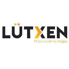 LÜTXEN, EL FUTURO EN TU HOGAR