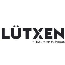 LÜTXEN, EL FUTURO EN TU HOGAR