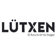 LÜTXEN, EL FUTURO EN TU HOGAR