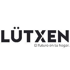 LÜTXEN, EL FUTURO EN TU HOGAR