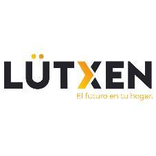 LÜTXEN, EL FUTURO EN TU HOGAR