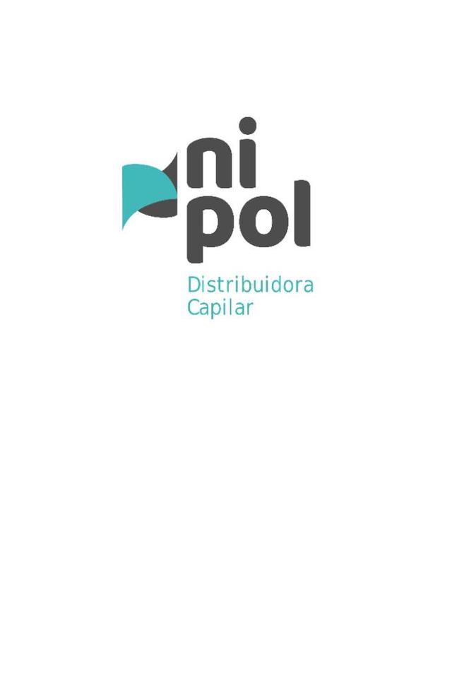 DISTRIBUIDORA NIPOL