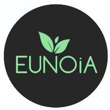 EUNOIA